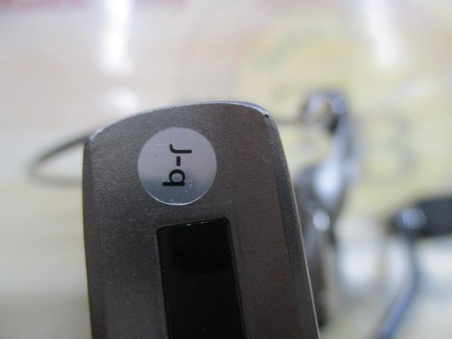 25カルディア FC LT2000S