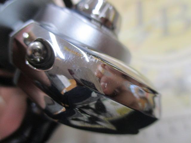 25カルディア FC LT2000S