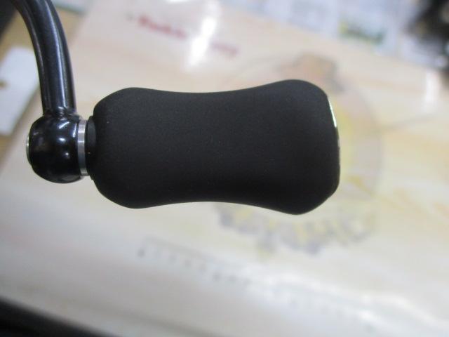 25カルディア FC LT2000S