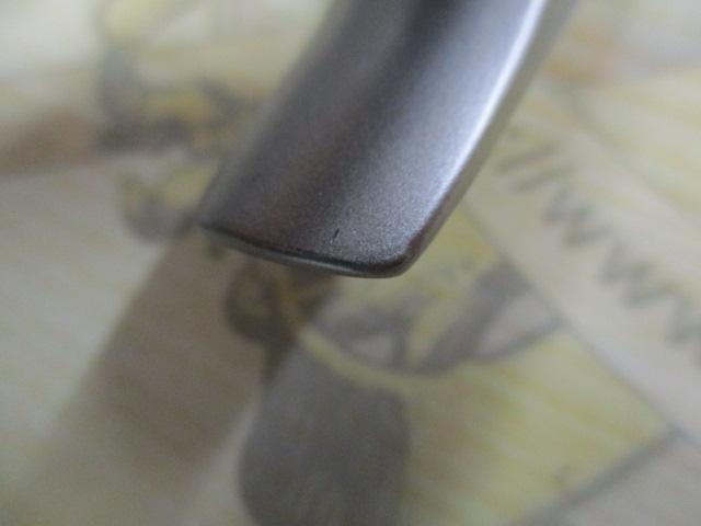 25カルディア FC LT2000S