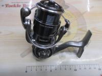 25カルディア FC LT2000S