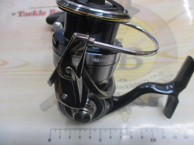 19セルテート LT4000-CXH