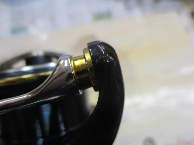 19セルテート LT4000-CXH