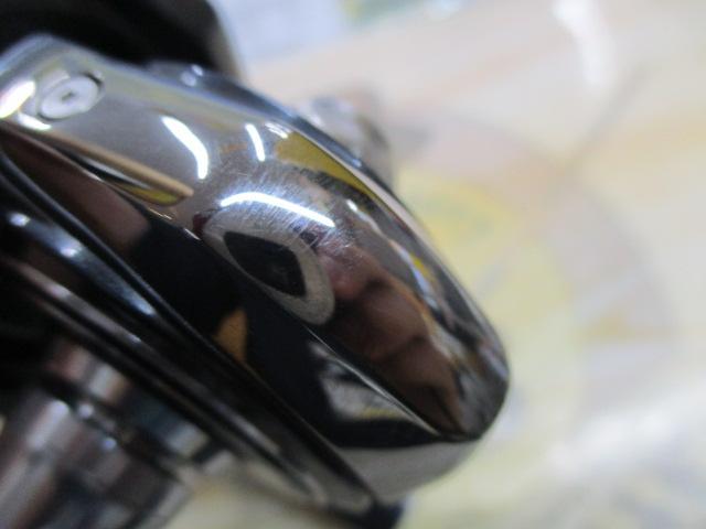 19セルテート LT4000-CXH