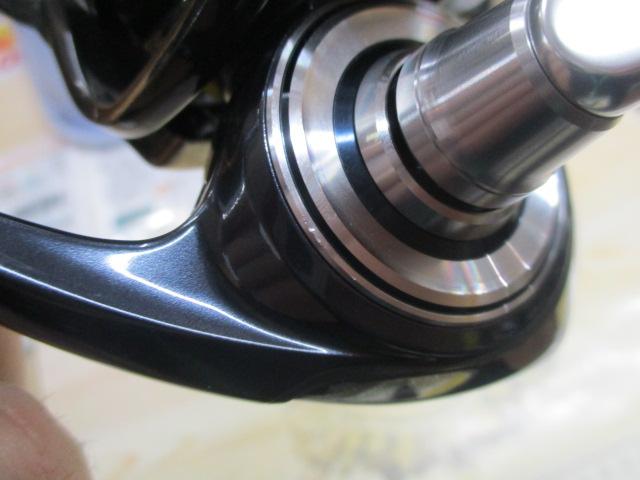 19セルテート LT4000-CXH