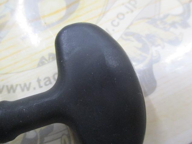 19セルテート LT4000-CXH