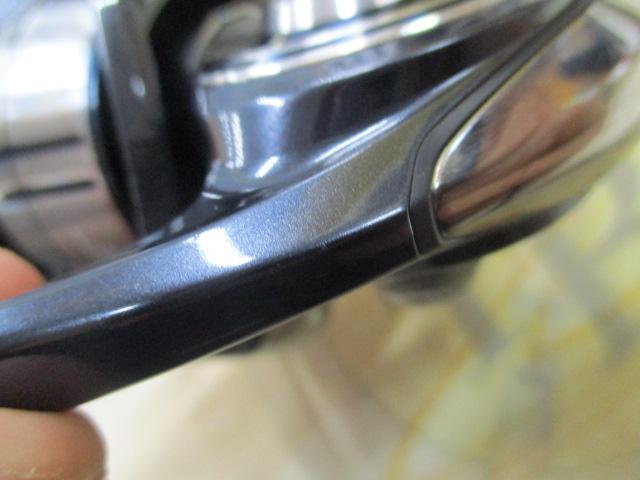 19セルテート LT4000-CXH