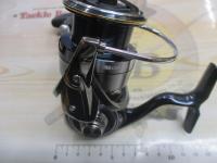 19セルテート LT4000-CXH