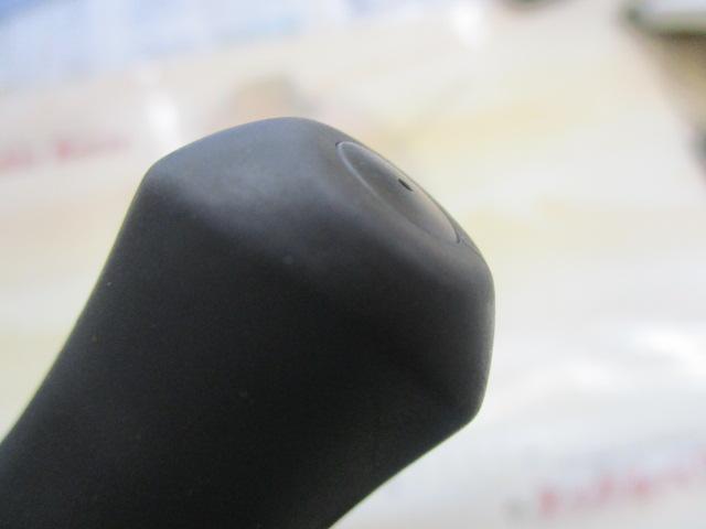 12アルテグラ C2000HGS