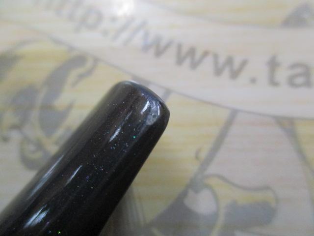 12アルテグラ C2000HGS