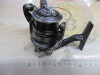 12アルテグラ C2000HGS