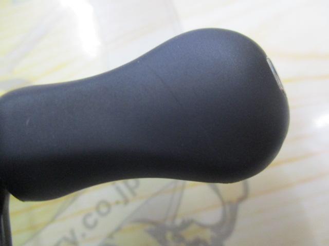 21ソアレXR C2000SSHG