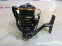 21ソアレXR C2000SSHG