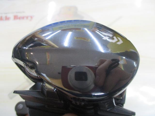 24スティーズ SV TW 100