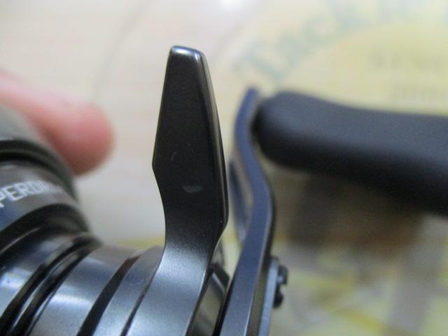 24スティーズ SV TW 100