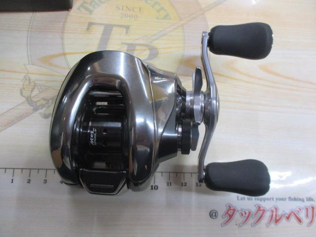 25アンタレス 100HG