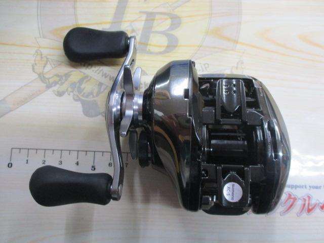 25アンタレス 100HG