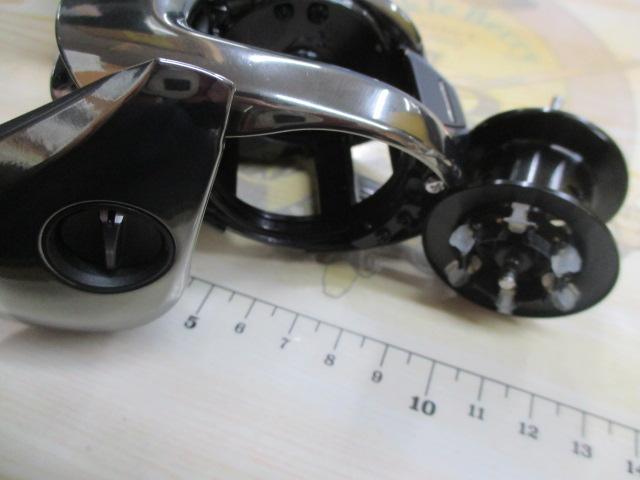 25アンタレス 100HG