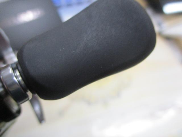 25アンタレス 100HG