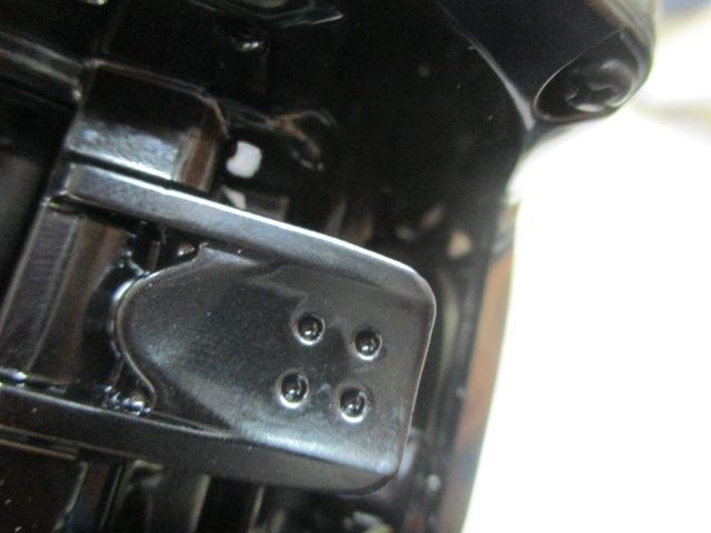 25アンタレス 100HG