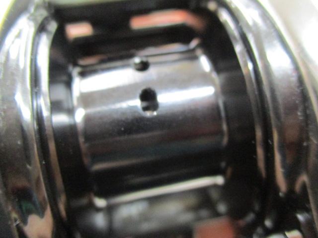 25アンタレス 100HG