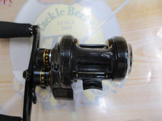 レボ ブラック9-L