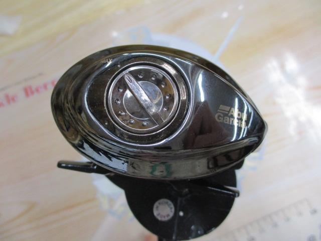 レボ ブラック9-L