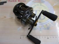 レボ ブラック9-L