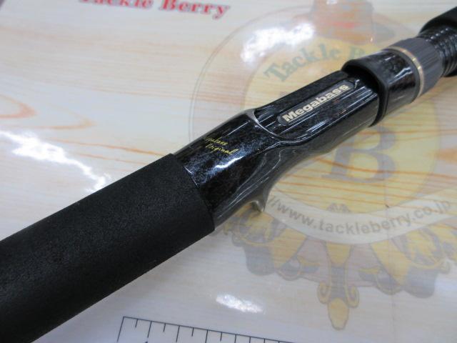 デストロイヤー F5-66X(HT1000)