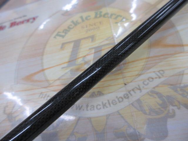 デストロイヤー F5-66X(HT1000)