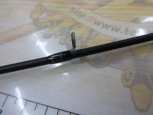 デストロイヤー F5-66X(HT1000)