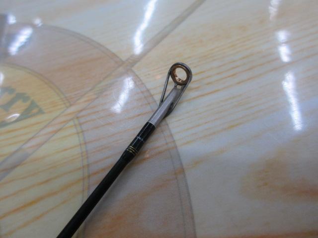 デストロイヤー F5-66X(HT1000)