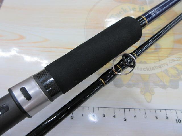 ソルパラ SPX-962LSJ