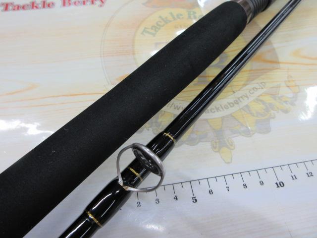 ソルパラ SPX-962LSJ