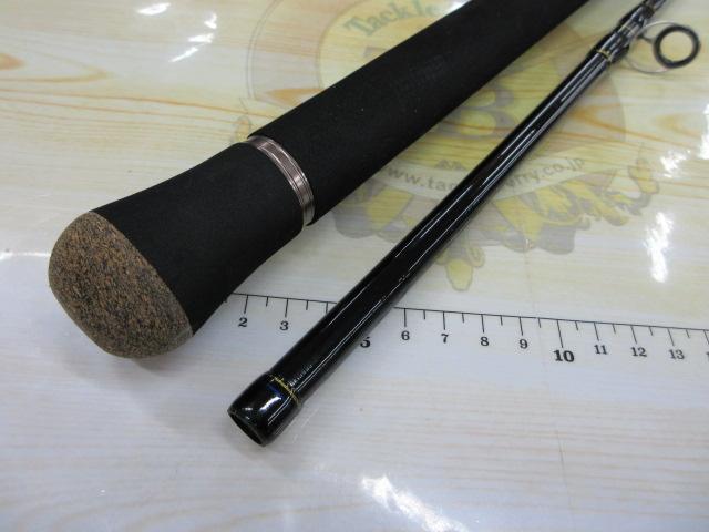 ソルパラ SPX-962LSJ