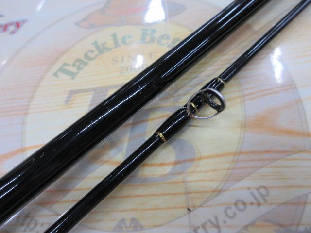 ソルパラ SPX-962LSJ