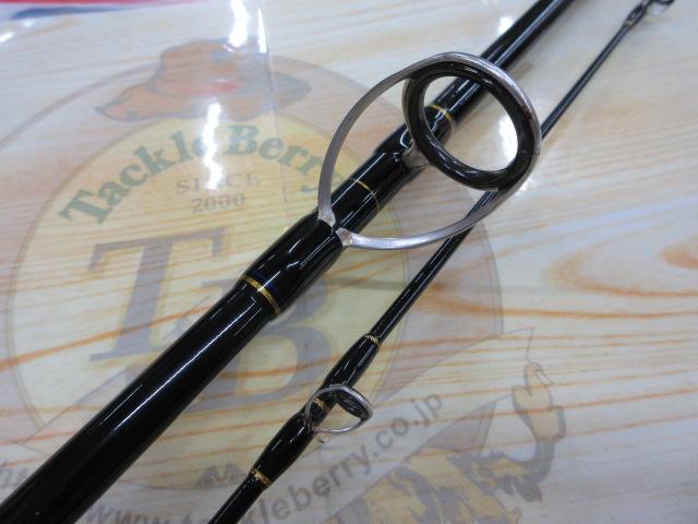 ソルパラ SPX-962LSJ