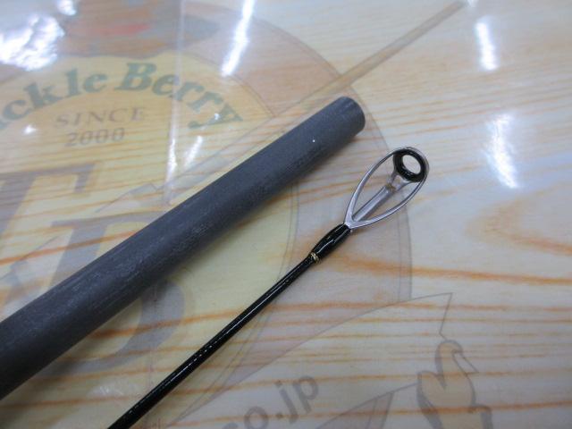 ソルパラ SPX-962LSJ