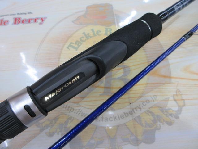 ソルパラ SPS-S762M