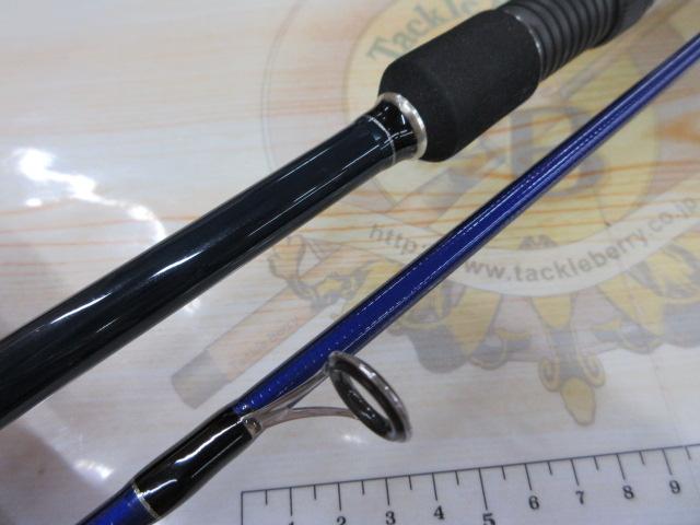 ソルパラ SPS-S762M