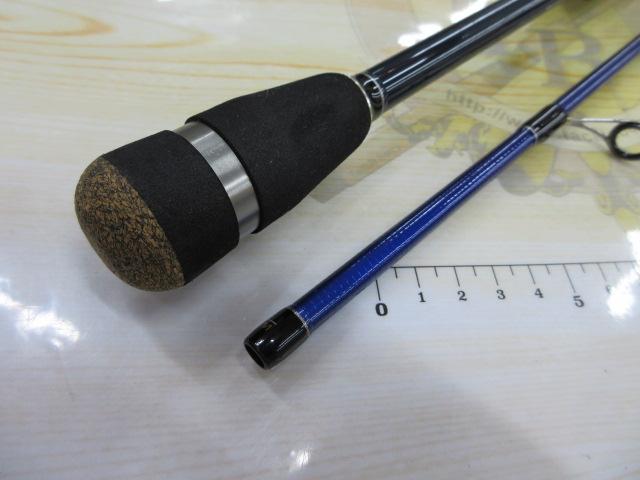 ソルパラ SPS-S762M