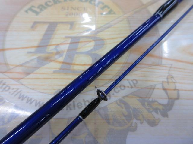 ソルパラ SPS-S762M