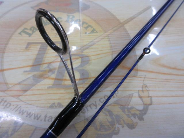 ソルパラ SPS-S762M