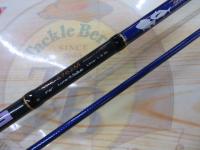 ソルパラ SPS-S762M