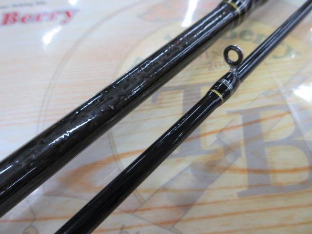 ルーツ HTRT-B702XH