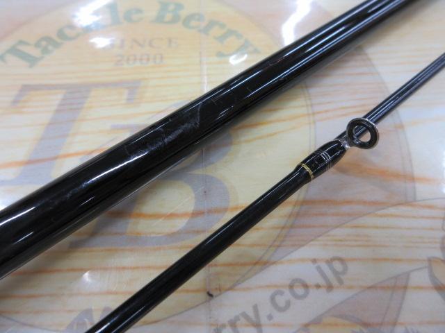 ルーツ HTRT-B702XH