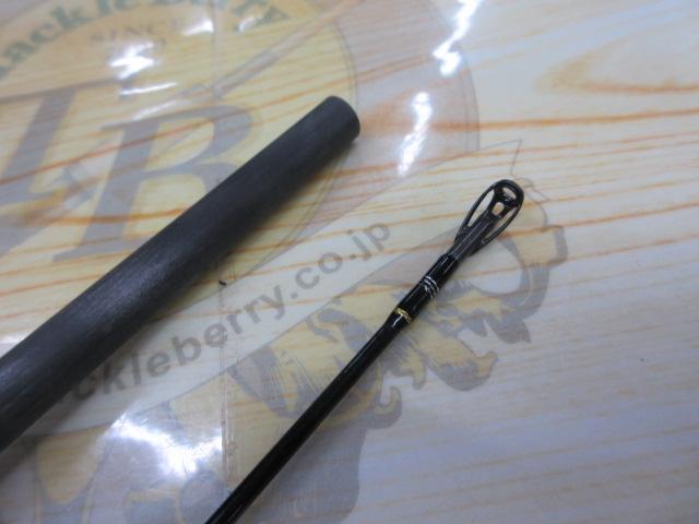 ルーツ HTRT-B702XH