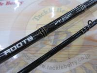 ルーツ HTRT-B702XH