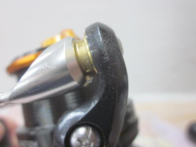 19キャスティズム 25 QD