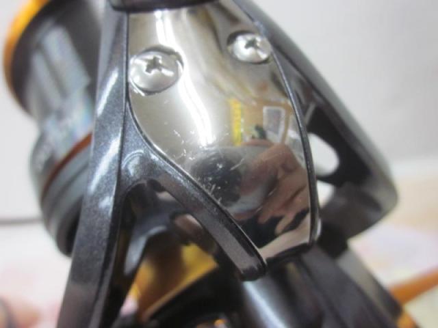 19キャスティズム 25 QD